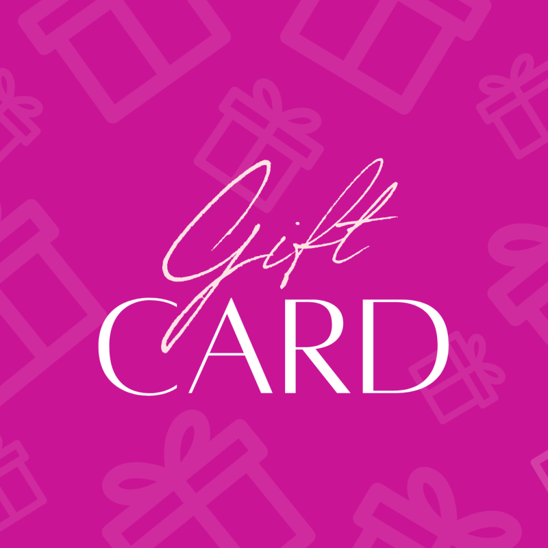 gift-card-1