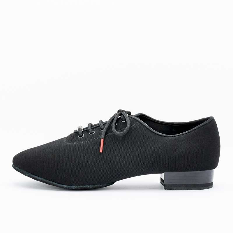 Scarpe danza uomo