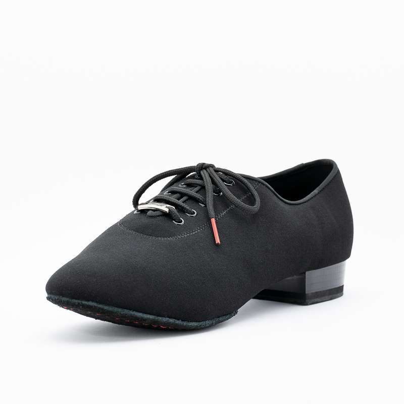 Scarpe danza bambino