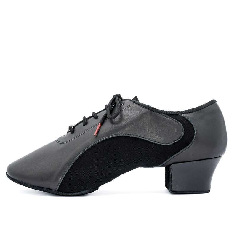 Scarpa danza da uomo